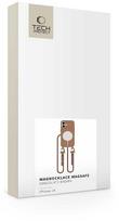 Tech-Protect Magnecklace MagSafe Case for iPhone 16, Chocolate Brown