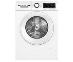 BOSCH skalbimo mašina WGG244F0PL | WGG244F0PL | 4242005543212