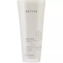 Kemon Actyva Cute Sana Clarifying Scrub 200 ml