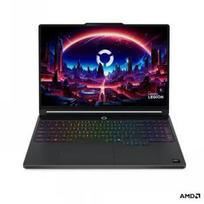 Lenovo Legion 5 15AHP11 15.3 WQXGA AMD R7, NOTLNV83Q70060NT