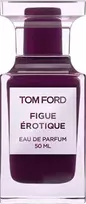 Universalūs kvepalai, Tom Ford Figue Erotique EDP 50ml