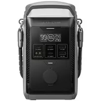 POWERSTATION TRAIL PLUS 300 DC/5024001003 ECOFLOW