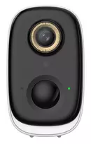 WRL CAMERA 5MP BULLET WIFI/BATTERY BF5H DAHUA