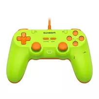 GameSir T3 Lite Controller