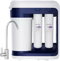 Aquaphor RO-202S Pro (AFODWM-202S)