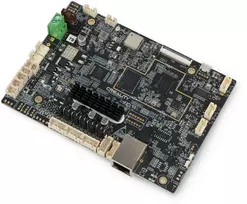 Creality 3D spausdintuvo „K1 Max“ pagrindinė plokštė (CRL-24553)