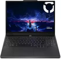 Laptop Lenovo Legion 5 Gen 10 15IRX10 15,3'' WUXGA 165Hz i7-13645HX RTX5060 16GB 512GB SSD (83LY00W1PB)