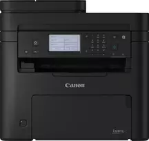 Daugiafunkcinis įrenginys Canon i-SENSYS MF275DW (5621C001)