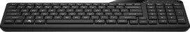 „HP 460 Multi-Device“ klaviatūra (7N7B8AA)