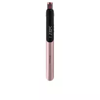 LISSE KERATIN ESSENCE plaukų tiesintuvas #Cotton Candy, 1 vnt.
