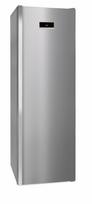 Gram KS 581865 FNX refrigerator, steel (1194904)
