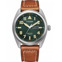 Citizen BM8560-11XC laikrodis