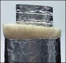 Lankstus iz.ortakis ISO 250-102 L-10 m