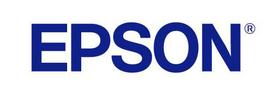 Epson Optional External Buzzer For T88 and T20, Black/White