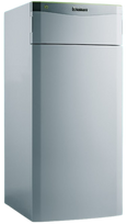 Vaillant šilumos siurblys flexoTHERM exclusive VWF 87/4 3 fazių (10016702)