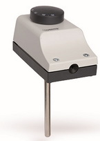 Kapiliarinis termostatas TC100/AN (10013482)