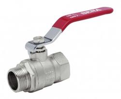 SENA ventilis 1"1/4 v/i ilga rankena (750606)