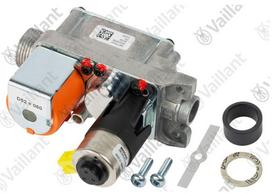 Dujų vožtuvas Vaillant 0010039686