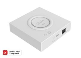 Danfoss Ally™  tinklo sąsaja