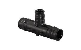Uponor Q&E trišakis PPSU 40-32-40