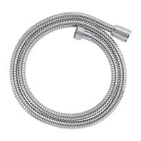 Relexaflex Metal dušo žarna 1/2" x 1/2", 1250 mm, chromas