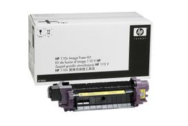 HP Fuser Unit 220 V Q7503A, Laser, 150000 pages,