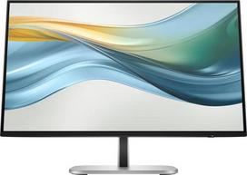 HP Series 5 Pro 23.8-inch FHD USB-C Monitor – 524pu