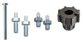 Pavaros priedas AMB Linkage kit multi type