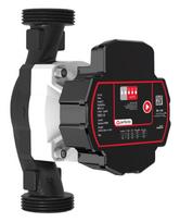 Šlapiojo rotoriaus siurblys Perfecta Core2 25U-4-130