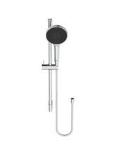 Ideal Standard Idealrain SOLOS Round 3 dušo stovas su  rankinė dušo galvute130 mm (8 l/min)