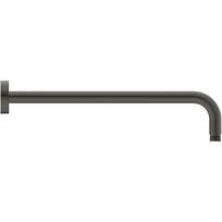 Dušo galvos laikiklis 40cm,sp.magnetic grey
