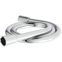 Dušo žarna Ideal Standard IDEALRAIN 1250 mm žarna, chromo spalva