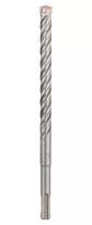 Bosch 2 608 833 789 gręžtuvas betonui SDS plus 8 mm 1 vnt.