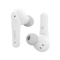 Belaidės ausinės Belkin Soundform Nano
