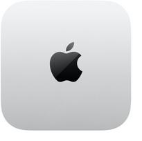 APPLE Mac Mini - M4 Pro (12/16) | 24GB | 512GB