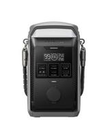 POWERSTATION TRAIL PLUS 300 DC/5024001003 ECOFLOW