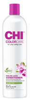 CHI ColorCare Conditioner 739 ml