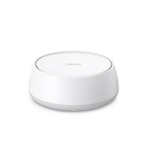 BE3600 Visu namų Mesh WiFi 7 sistema, TP-Link, Deco BE22(3-pack), 2882Mbps, 688Mbps