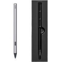 Onyx Boox planšetinis kompiuteris OSL0087R 4096 slėgio lygiai, ergonomiška rankena, Bluetooth, 65mAh baterija, sidabrinė