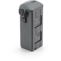 Dji Akumuliatorius Mavic 4 Pro CP.MA.00000845.01, 6654mAh, įkraunamas, vartotojų dronas