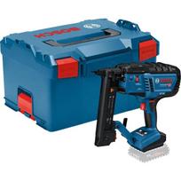 Bosch GTH 18V-38 M Solo segiklis, 0601482501, 18V, 5.8mm, 10-38mm, 110 vnt., 3.05kg, be akumuliatoriaus
