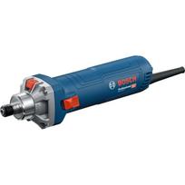 Bosch GGS 30 S 06012B5120, tiesinis šlifuoklis, 750W, 7000-33000min-1, 6mm, 90dB, reguliuojamas greitis