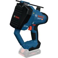 BOSCH GGC 18V-12 srieginių strypų pjaustytuvas 06019M8000, M6-M12, 18V, 91dB, be akumuliatoriaus