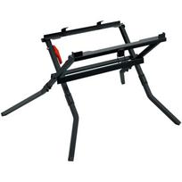 Bosch GTA 571 Solo darbastalis, 0601B22800, 96.7cm, 77.8cm, 55.7cm, 85kg, sulankstomas, metalas