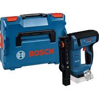 Bosch GTH 18V-14 Solo segiklis, 0601482801, 18V, 1.8kg, 6-14mm, 100 vnt., be akumuliatoriaus