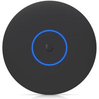 Ubiquiti belaidis prieigos taškas U7-Pro-XG-B, 2.4 GHz, 5 GHz, 6 GHz, 1x RJ-45, MU-MiMO, PoE in
