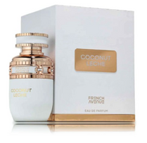 French Avenue Coconut Milk Perfume EDP 100 ml