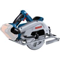 Bosch GKS 18V-68 BO 06016C9000 diskinis pjūklas, 18V, 190mm, 70mm, 5000min-1, be akumuliatoriaus
