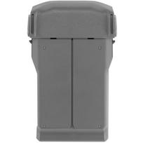 Dji Mini 5 Pro intelektualus skrydžio akumuliatorius Plus CP.MA.00000878, 4680 mAh, 7,16 V, ličio jonų akumuliatorius