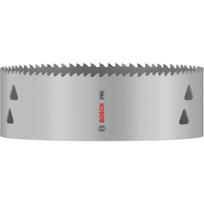 Bosch Pro Skylės pjūklas 2608901544, 15.2 cm, 44 mm, HSS, karbidas, universalus, sausam gręžimui
